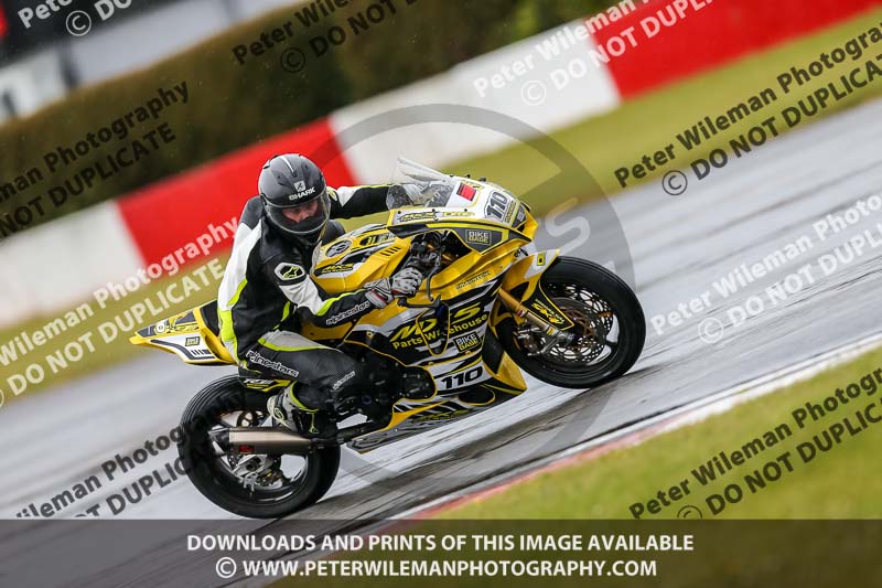PJM Photography;donington no limits trackday;donington park photographs;donington trackday photographs;no limits trackdays;peter wileman photography;trackday digital images;trackday photos